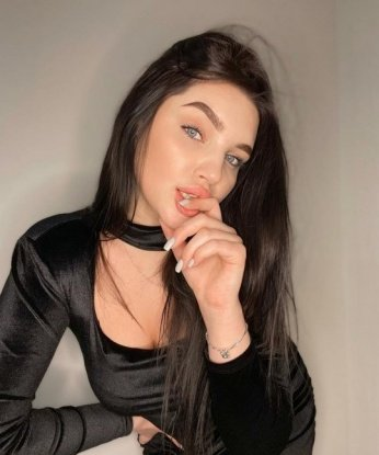 Проститутка Татьяна