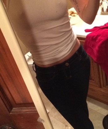 Проститутка Галина