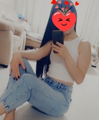 Проститутка Василиса