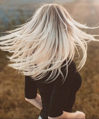 Проститутка Вера